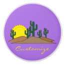 Recherche de désert boutons et poignées de porte Arizona