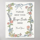 Recherche de les gribouillis art Pour elle