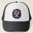 Recherche de mythique casquettes Créatures mythiques