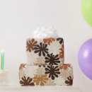 Suche nach erdton geschenkpapier Boho