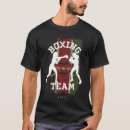 Recherche de sports tshirts Combat