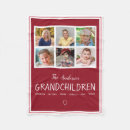 Suche nach großeltern decken Bilder