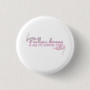 Recherche de musical badges Chanson