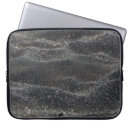 Suche nach düne laptop schutzhüllen Sand