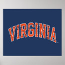 Suche nach ncaa kunst Cavaliers