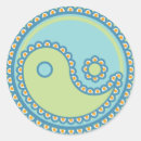 Recherche de fitness autocollants Yoga