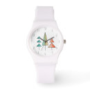 Recherche de arbre montres Pour elle