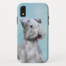 Recherche de de bohème iphone coques Peinture