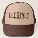 Suche nach techno kappen Haus