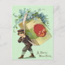 Recherche de livreur cartes postales Colis