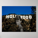 Suche nach hollywood poster Schauspieler