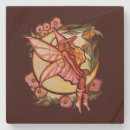 Suche nach witze untersetzer Halloween