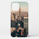 Recherche de vintage new york iphone coques Amérique