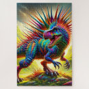 Suche nach spitzen puzzle Generativitätsinhalt