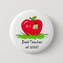 Suche nach diplom buttons Niedlich