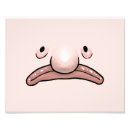 Recherche de evolution posters Pour tous