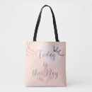 Suche nach motivations taschen Rosa