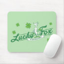 Suche nach patricks mousepads St patricks tag