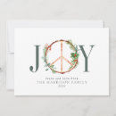 Recherche de de paix noël cartes Paix amour joie