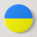 Suche nach farben buttons Ukrainisch