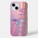 Suche nach hawaiian iphone hüllen Strand