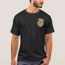 Suche nach kopfgeldjäger tshirts Kautionen