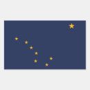 Suche nach alaska aufkleber Flagge