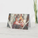 Suche nach jeremias postkarten 16