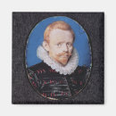 Suche nach wie ein sir magnete Drake