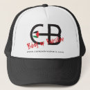 Recherche de bboy accessoires Danse