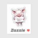 Recherche de stylos autocollants Plume