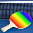 Recherche de vibrant raquettes ping pong Ombre
