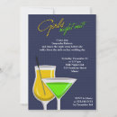 Suche nach girls night out einladungen Braut