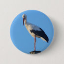 Suche nach storch buttons Tier