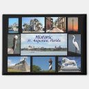 Suche nach historisch magnete Florida