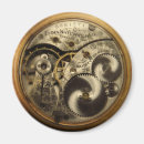 Suche nach uhrwerk magnete Gänge