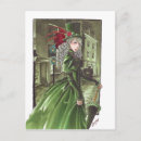 Recherche de rippers cartes postales Victorien