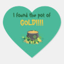 Suche nach goldtopf aufkleber Grün