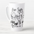 Recherche de époque tasses Floral