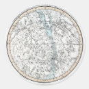 Recherche de diagramme autocollants Britannique