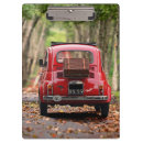 Recherche de fiat 500 Voiture