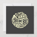 Recherche de motivation invitations Inspiration