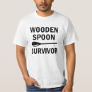 Recherche de chemise de survivant Pour lui