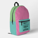 Suche nach abdeckungen taschen Kinder