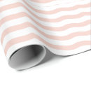 Suche nach babyrosa geschenkpapier Nahtloses muster