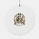 Suche nach marmelade ornamente Katzenliebhaber