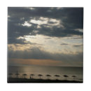 Suche nach sonnenaufgang fliesen Meer