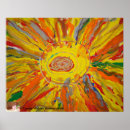 Recherche de sun posters Artiste