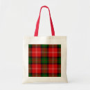 Suche nach plaid taschen Kariert