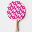 Recherche de baisses raquettes ping pong Embrasser